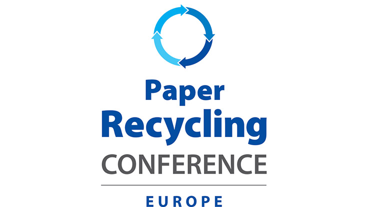 Recycling Today Events selects Rotterdam as 2016 conferences host city